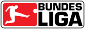 blog nuevo bundesliga