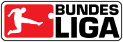 blog nuevo bundesliga