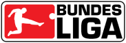 blog nuevo bundesliga