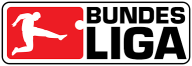 blog nuevo bundesliga