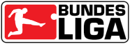 blog nuevo bundesliga