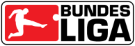 blog nuevo bundesliga