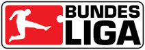 blog nuevo bundesliga