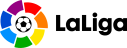blog nuevo la liga