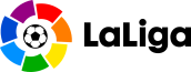 blog nuevo la liga