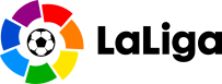 blog nuevo la liga