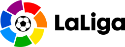 blog nuevo la liga