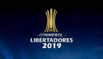 Copa Libertadores