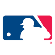 mlb2019
