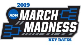 NCAA Tournament 2019