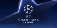 UEFA
