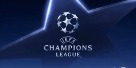 UEFA