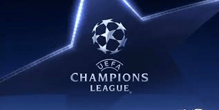 UEFA