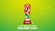 FIFA u20