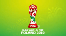 FIFA u20