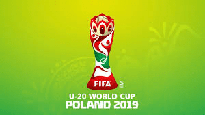 FIFA u20