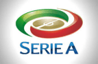 serie a