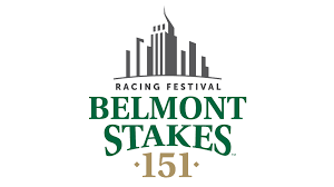belmont 151