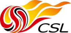 ChineseSuperLeague