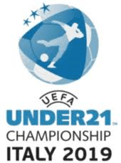 Eurocopa sub21