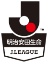 j1 league