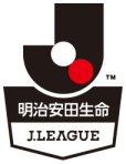 j1 league