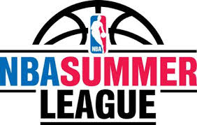 NBASUMMER