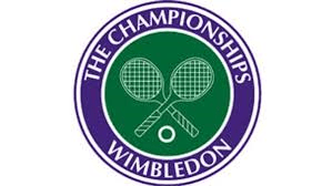 wimble