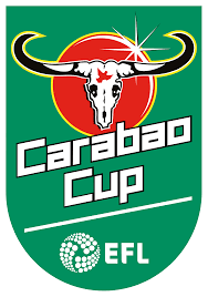 carabaocup