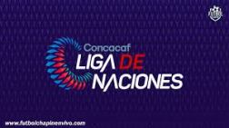 concacafliga