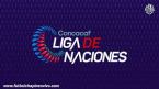 concacafliga