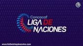concacafliga