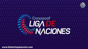 concacafliga