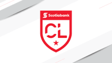 concacafscotiabank.png
