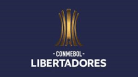 conmebol
