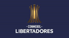 conmebol