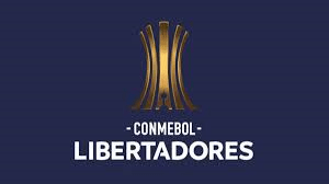 conmebol