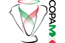 copamx.png