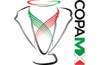 copamx