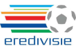 eredivisiesoccer