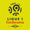 ligue1
