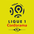 ligue1