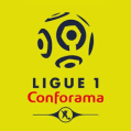 ligue1