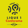 ligue1