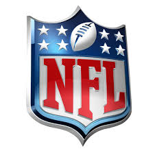 nfl2019