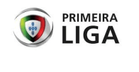 primeiraliga