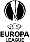 UEFAEUROPA.png