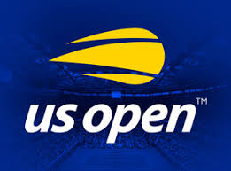 usopen
