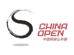 Chinaopen2109.png