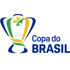 copadobrasil.png